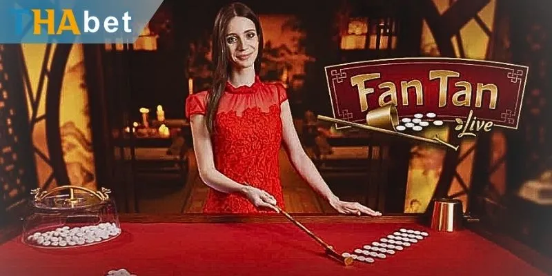 Tìm hiểu cơ bản về game Fantan casino là như thế nào