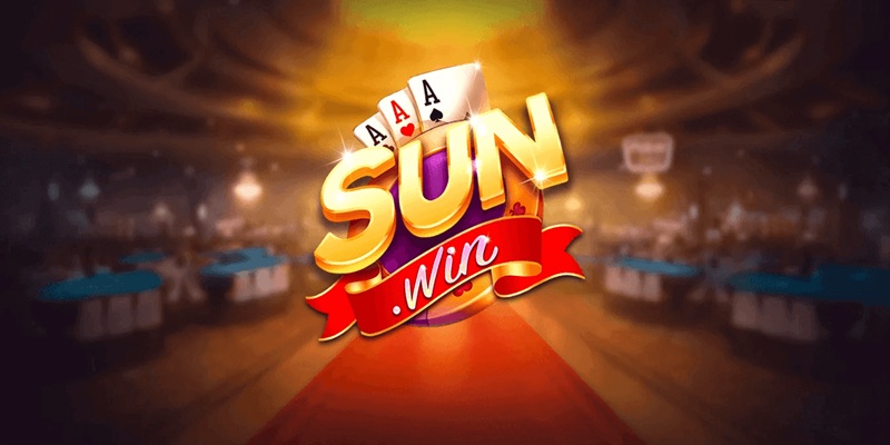 đánh giá cổng game sunwin