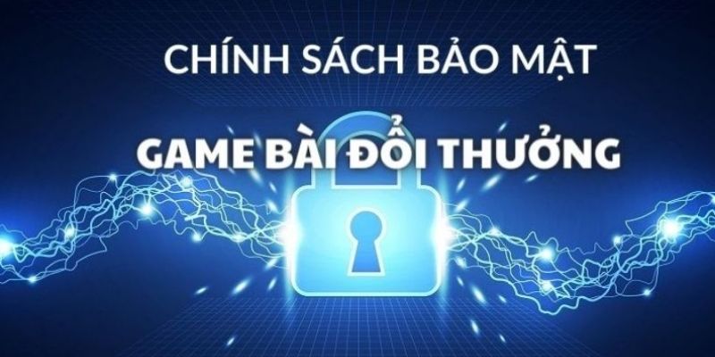 Đánh giá game bài đổi thưởng Sunwin về độ bảo mật